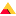 axis icon