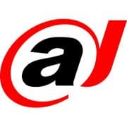 dahuasecurity icon