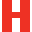 honeywell icon