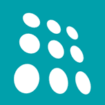 matrixcomsec icon