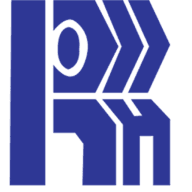 ravelfire icon
