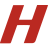 1 hikvision icon