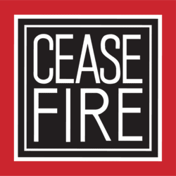 ceasefire icon