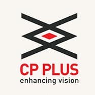 cpplusworld icon