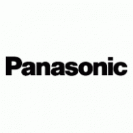 panasonic logo