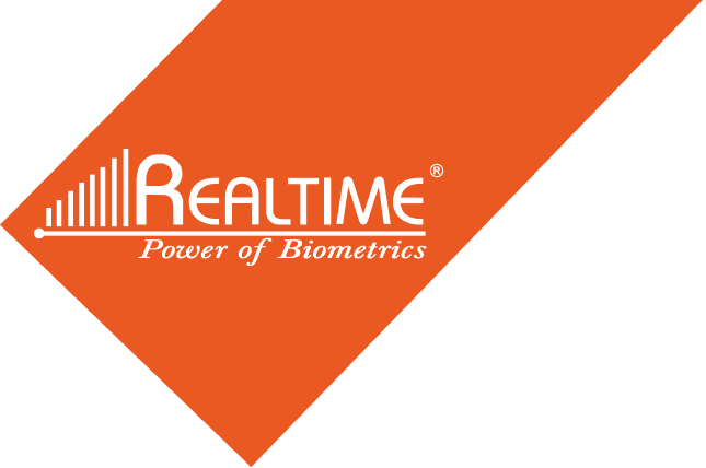 realtimebiometrics logo