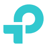 tp link icon