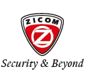 zicom logo