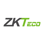 zkteco icon